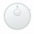 Робот-пылесос Xiaomi Robot Vacuum X10 EU White — фото 4 / 11