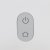 Робот-пылесос Xiaomi Robot Vacuum X10 EU White — фото 10 / 11