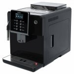 Кофемашина Pioneer CMA005 — фото 1 / 9