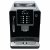 Кофемашина Pioneer CMA005 — фото 3 / 9