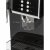 Кофемашина Pioneer CMA005 — фото 9 / 9