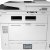 МФУ HP LaserJet Pro M430f — фото 7 / 8
