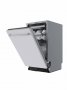 Встраиваемая посудомоечная машина Midea MID45S150i