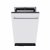 Встраиваемая посудомоечная машина Midea MID45S150i — фото 5 / 4