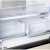 Холодильник Kuppersberg RFFI 184 BEG — фото 9 / 12