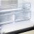 Холодильник Kuppersberg RFFI 184 BEG — фото 10 / 12