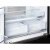 Холодильник Kuppersberg RFFI 184 BG — фото 7 / 8