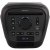 Портативная акустика Vipe NITRO X5 PRO &mdash; фото 4 / 7