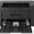 Лазерный принтер Kyocera Ecosys PA2001w — фото 5 / 10