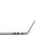 Ноутбук Asus A516JP-EJ463, 15.6