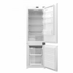 Встраиваемый холодильник Krona Zettel FNF RFR — фото 1 / 4