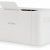 Лазерный принтер Digma DHP-2401W White — фото 9 / 11