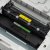 Лазерный принтер Digma DHP-2401 Gray — фото 17 / 17
