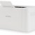 Лазерный принтер Digma DHP-2401 White — фото 16 / 17
