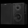Акустическая система Sven SPS-614 [SV-020262]