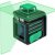 Лазерный уровень ADA Cube 360 Professional Edition [А00535] — фото 3 / 4