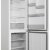 Холодильник Hotpoint-Ariston HT 5180 W — фото 3 / 7
