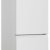 Холодильник Hotpoint-Ariston HT 5180 W — фото 5 / 7