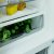 Холодильник Hotpoint-Ariston HT 5180 W — фото 7 / 7