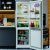Холодильник Hotpoint-Ariston HT 5180 W — фото 8 / 7