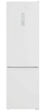 Холодильник Hotpoint-Ariston HT 5200 W — фото 1 / 9