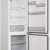 Холодильник Hotpoint-Ariston HT 5200 W — фото 5 / 9