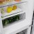 Холодильник Hotpoint-Ariston HT 5200 W — фото 9 / 9