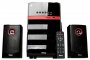 Акустическая система Dialog Progressive AP-240B