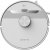 Робот-пылесос Polaris PVCR 6001 WIFI IQ Home White — фото 5 / 5