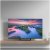 Телевизор Xiaomi TV A2 65 — фото 4 / 4