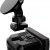 Видеорегистратор с радар-детектором Sho-Me Combo Vision Pro GPS — фото 4 / 11