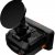 Видеорегистратор с радар-детектором Sho-Me Combo Vision Pro GPS — фото 5 / 11