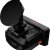 Видеорегистратор с радар-детектором Sho-Me Combo Vision Pro GPS — фото 11 / 11