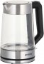 Электрочайник Gorenje K 17 GED