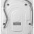 Стиральная машина Weissgauff WM 4027 Inverter Steam — фото 8 / 11