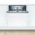 Встраиваемая посудомоечная машина Bosch SMV 4HCX52E — фото 3 / 10