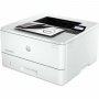 Лазерный принтер HP LaserJet Pro 4003dw