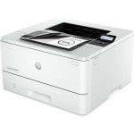 Лазерный принтер HP LaserJet Pro 4003dw — фото 1 / 3