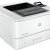Лазерный принтер HP LaserJet Pro 4003dw — фото 3 / 3
