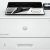 Лазерный принтер HP LaserJet Pro 4003dw — фото 4 / 3