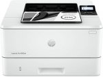 Лазерный принтер HP LaserJet Pro 4003dn — фото 1 / 5