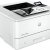 Лазерный принтер HP LaserJet Pro 4003dn — фото 3 / 5
