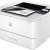 Лазерный принтер HP LaserJet Pro 4003dn — фото 4 / 5