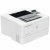 Лазерный принтер HP LaserJet Pro 4003dn — фото 5 / 5