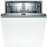 Встраиваемая посудомоечная машина Bosch SMV 4HTX24E — фото 1 / 11