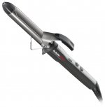 Щипцы для волос BaByliss PRO BAB2273TTE — фото 1 / 8