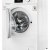 Стиральная машина Weissgauff WM 45127 Inverter Steam Touch — фото 4 / 7