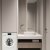 Стиральная машина Weissgauff WM 45127 Inverter Steam Touch — фото 8 / 7