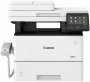 МФУ Canon i-Sensys Colour MF553dw