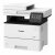 МФУ Canon i-Sensys Colour MF553dw — фото 5 / 4